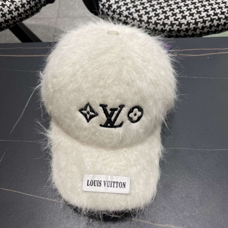 LV